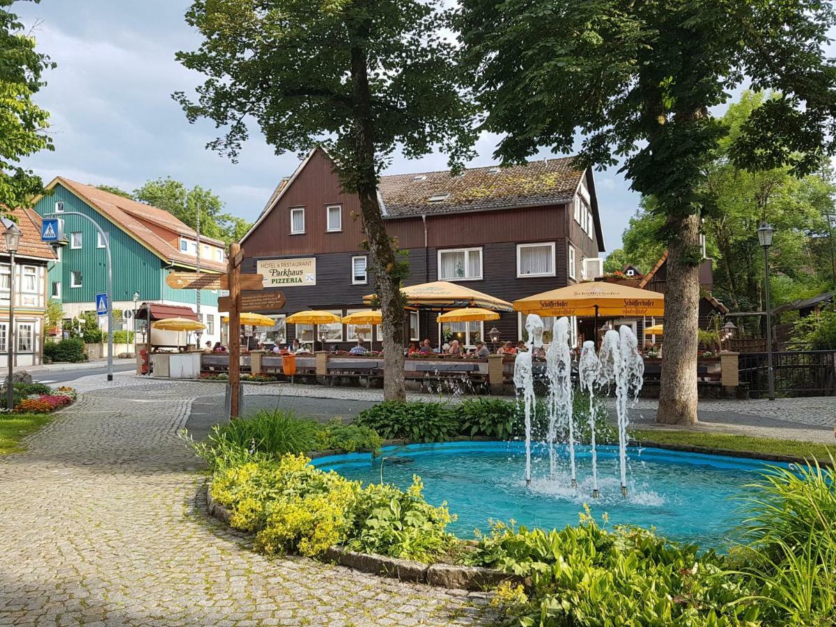 Welt Lodge อัลเทอเนา ภายนอก รูปภาพ